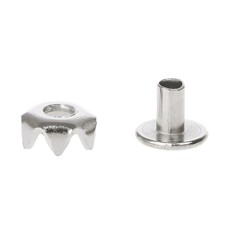 Anti slip gripper pro