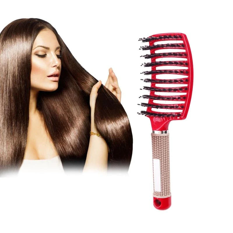Magicbrush