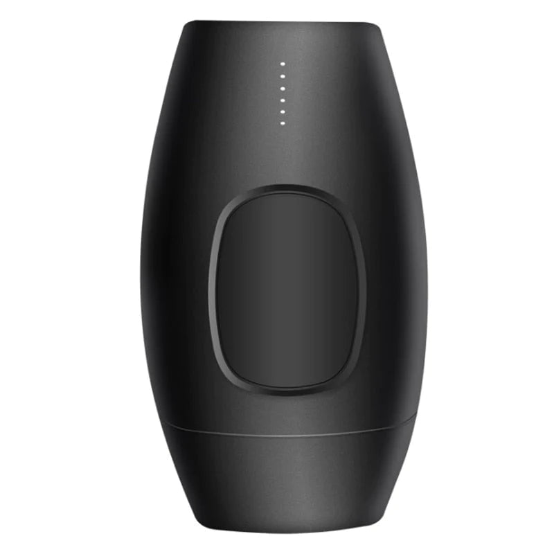 IPL Laser Ontharingsapparaat