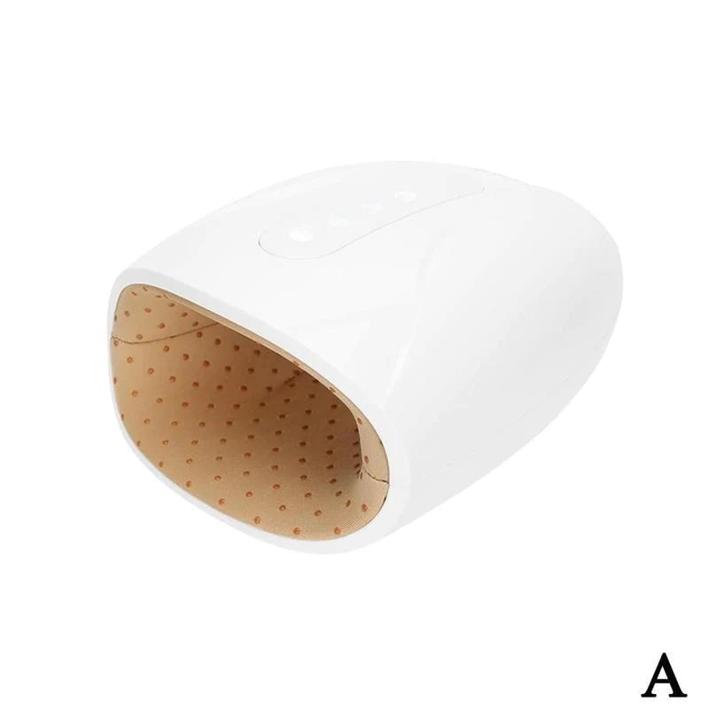 Hand Therapie Massager