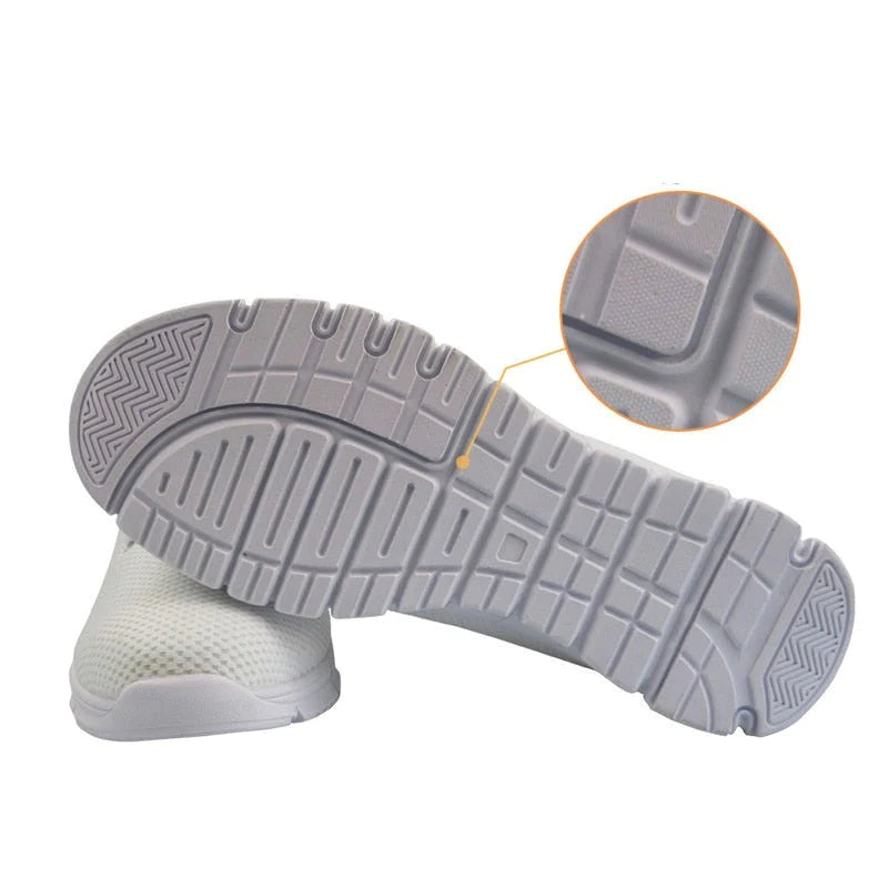 Verbazingwekkende Galaxy Sneakers