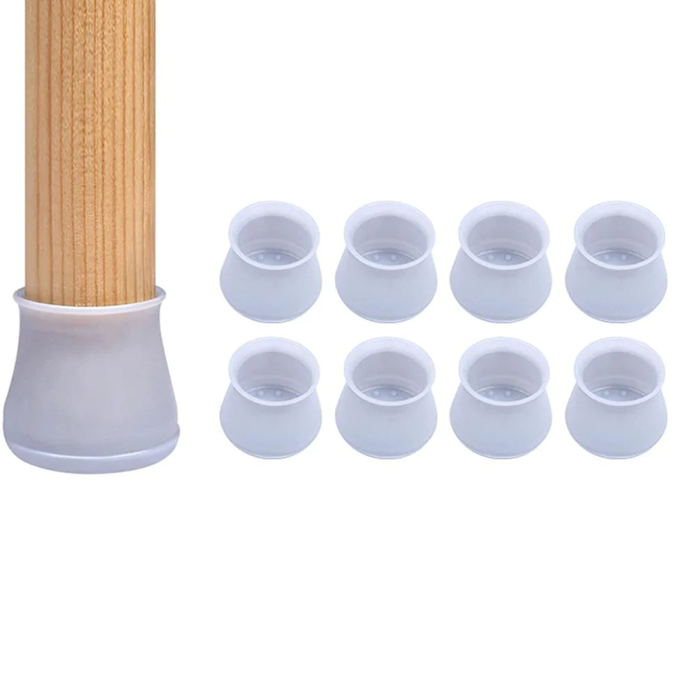 Meubelbeschermingshoezen