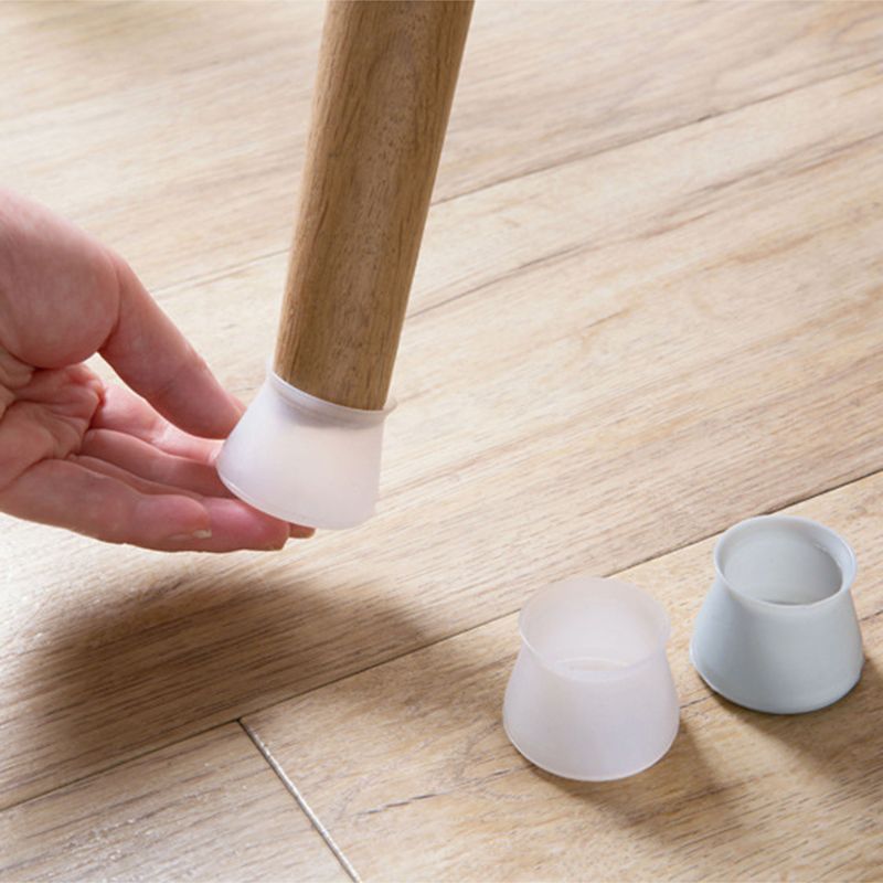 4 Stuks PREMIUM Poot Protectors