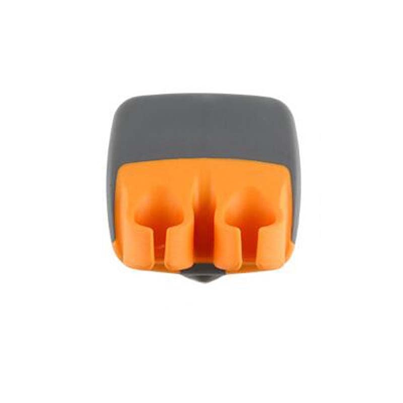 Groente & Fruit Palmschiller