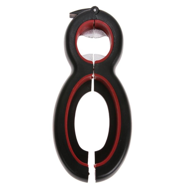6 in 1 Opener PRO