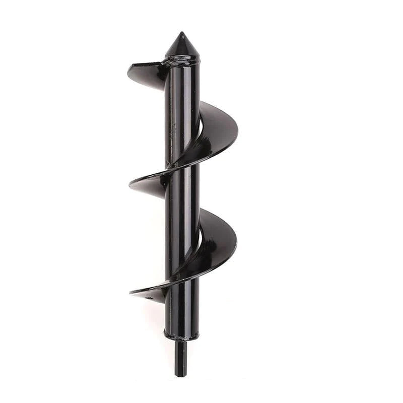 Eazygarden - Tuiniertool