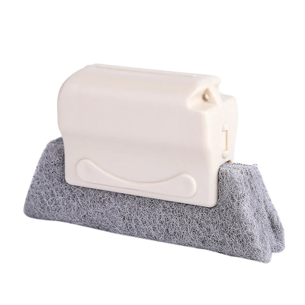 Groef En Raam Cleaner Pro