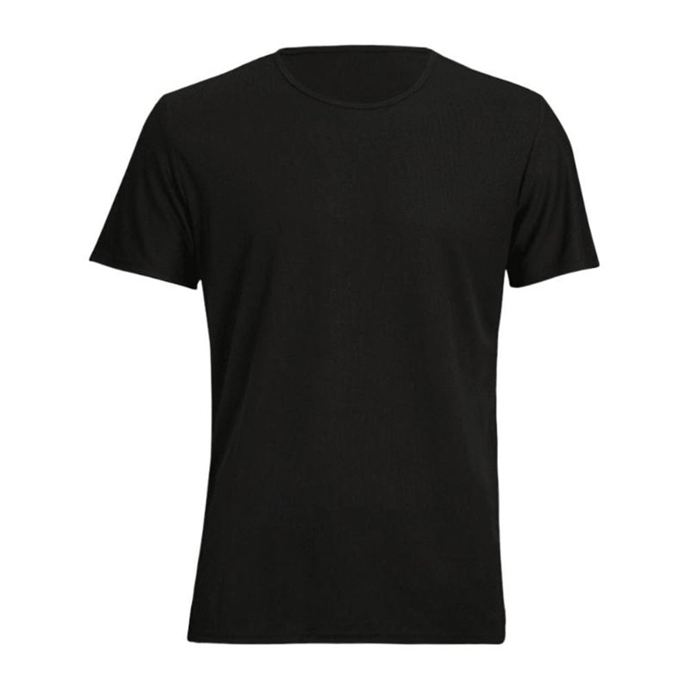 Anti-fouling Waterdicht Shirt