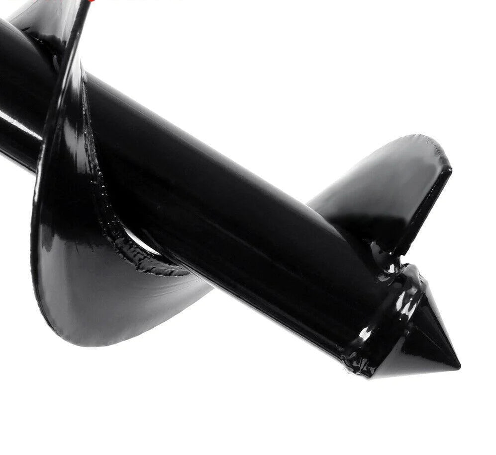 Eazygarden - Tuiniertool