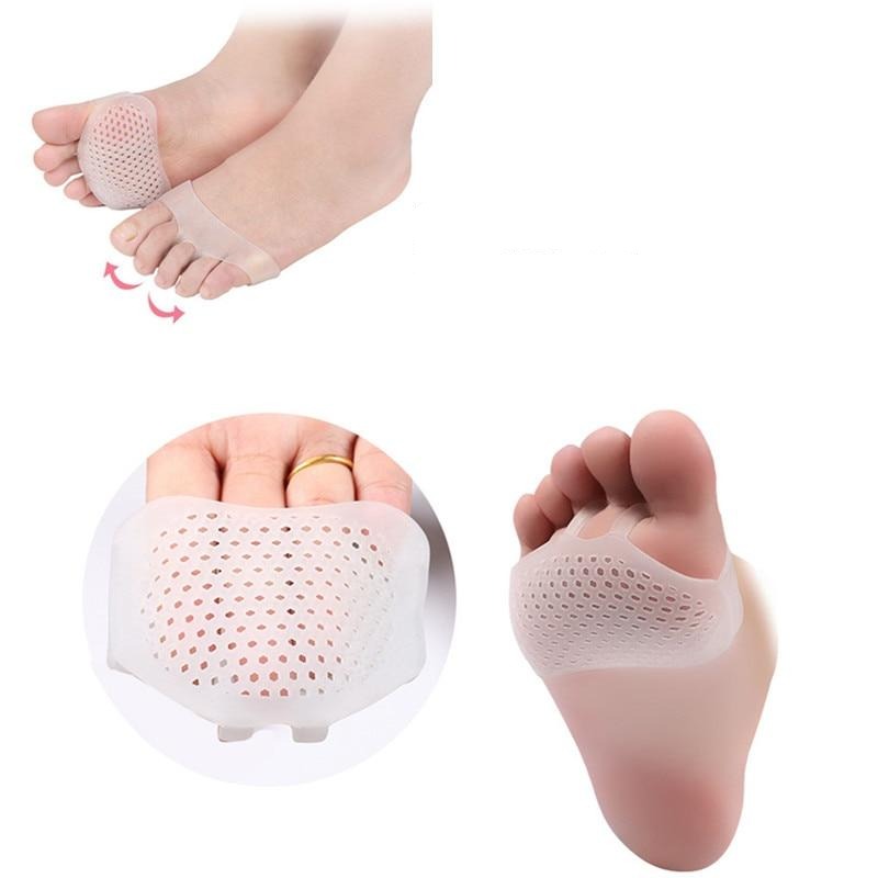 FeetGels