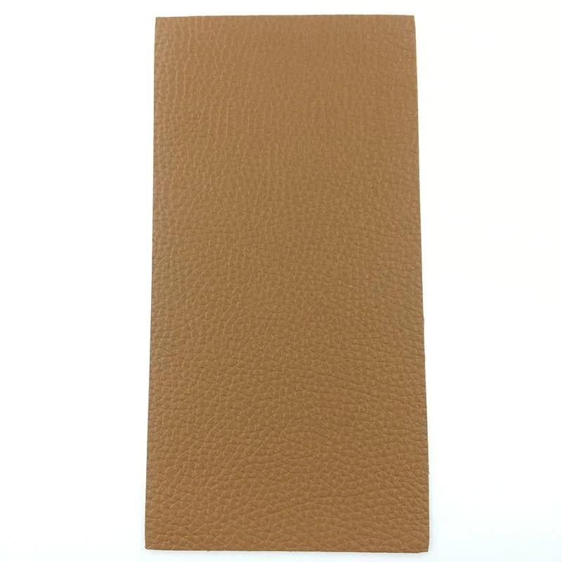 Premium Leerlappen - 20x30cm