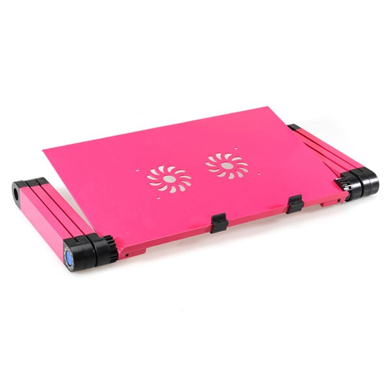 360° Opvouwbaar Laptop Bureau