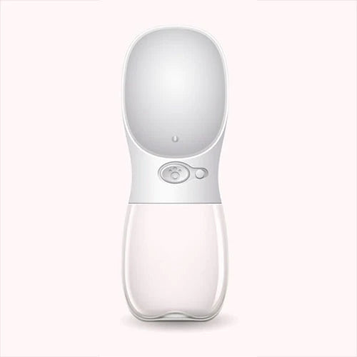 Outdoor Huisdier Waterfles