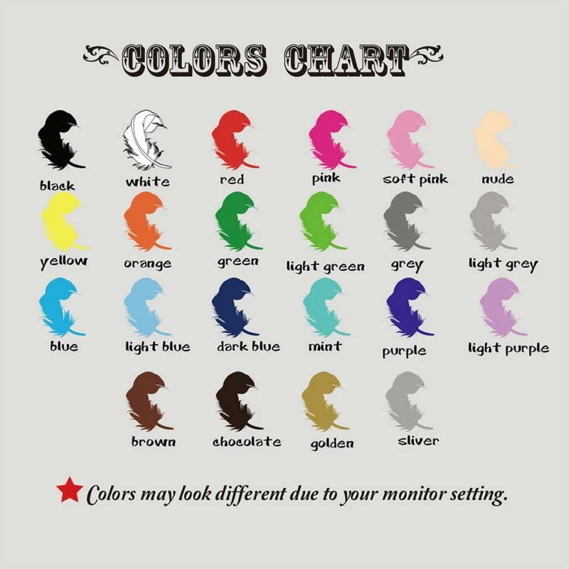 Jezus Naam Boven Alle Namen Wall Sticker