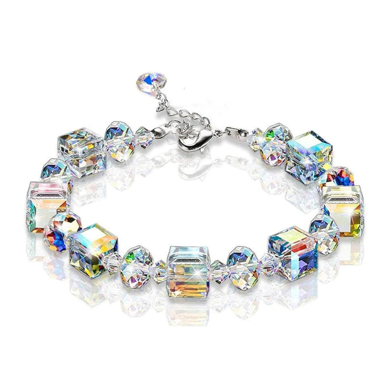 Noorderlicht Armband
