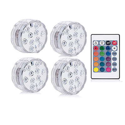 Led WaterProof Light