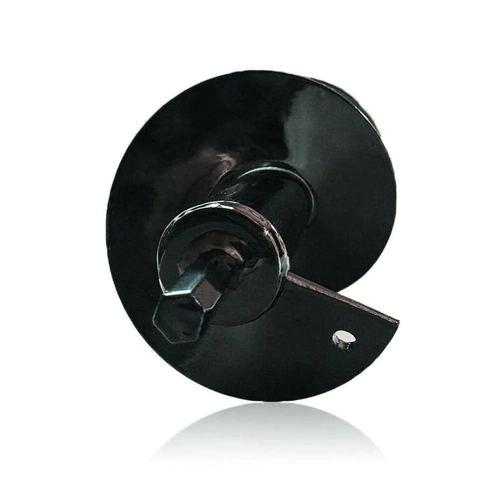 Eazygarden - Tuiniertool