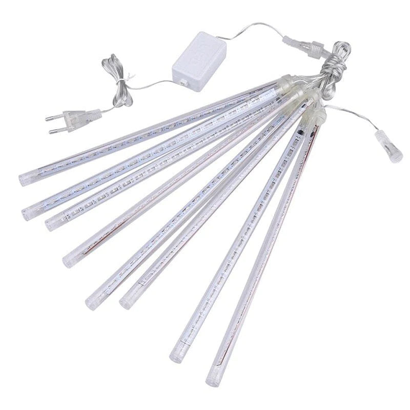 Show Fall LED Lights
