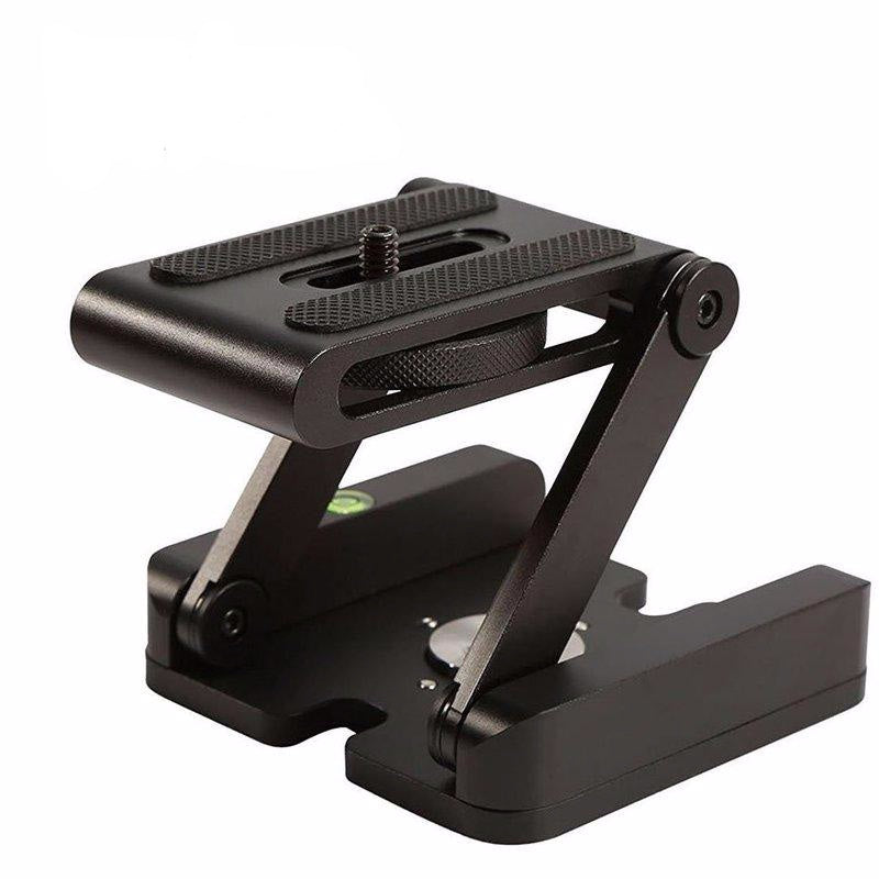 FlexTilt Statiefkop Universeel