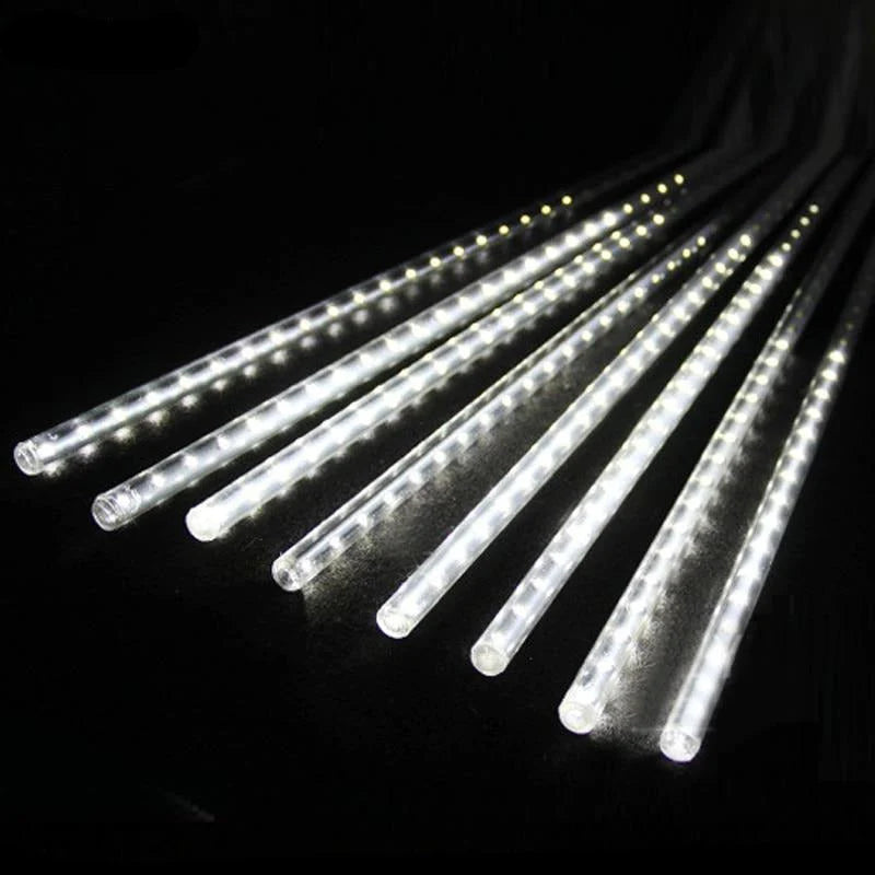 Show Fall LED Lights