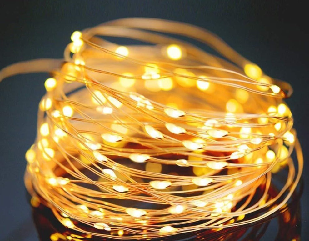 Zonne-energie LED Verlichting - Waterproof