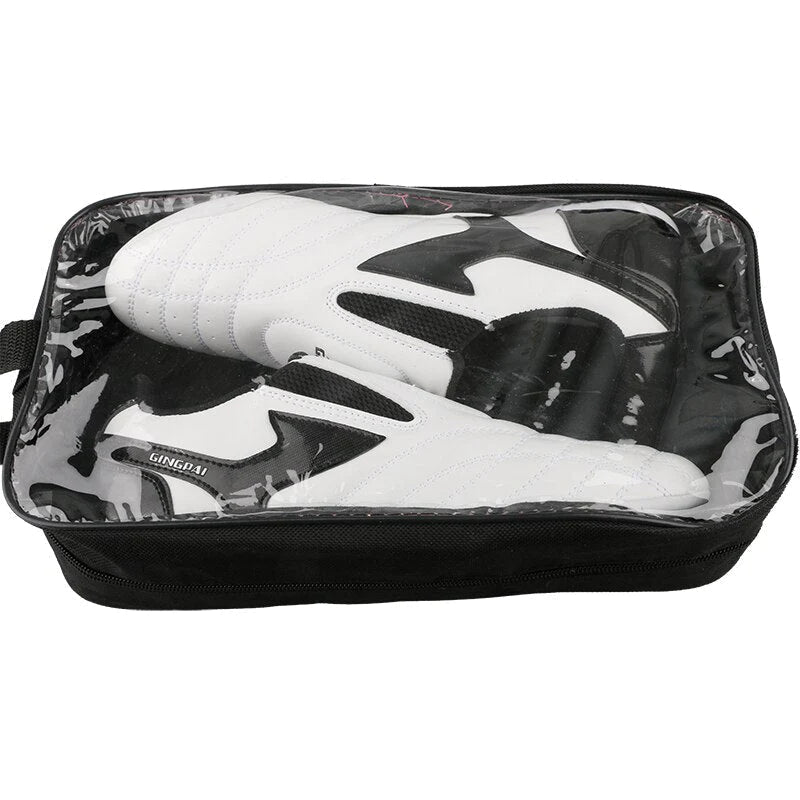 Taekwondo Schoenen