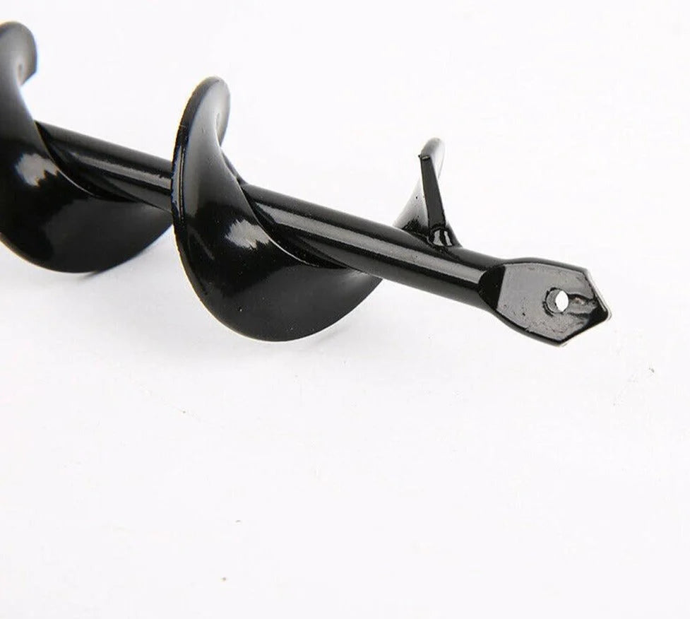 Eazygarden - Tuiniertool