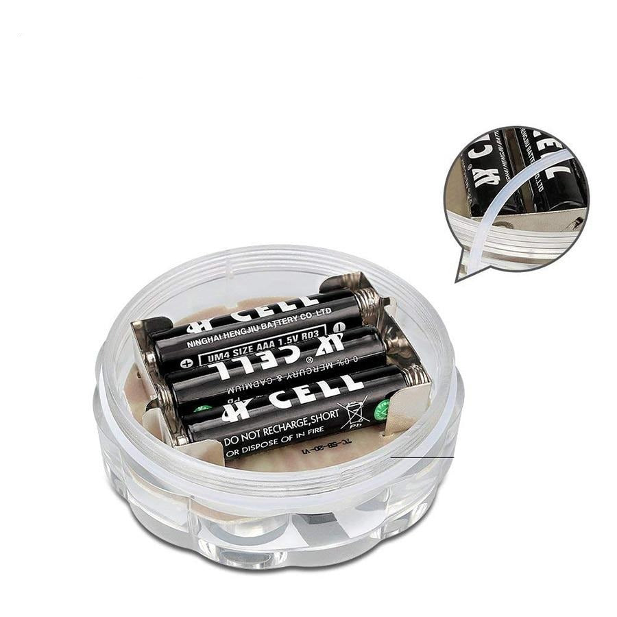 Led WaterProof Light