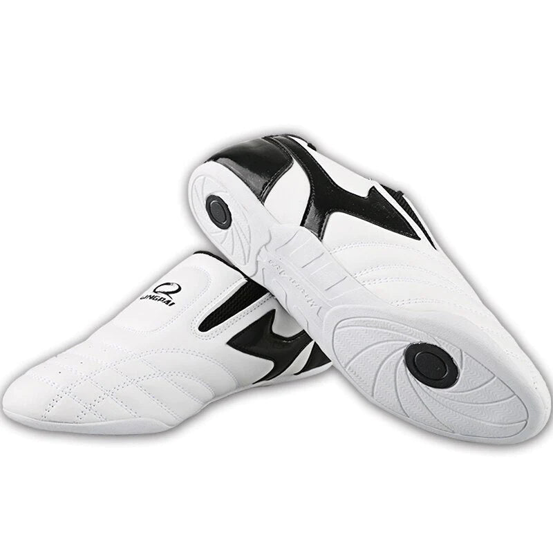 Taekwondo Schoenen
