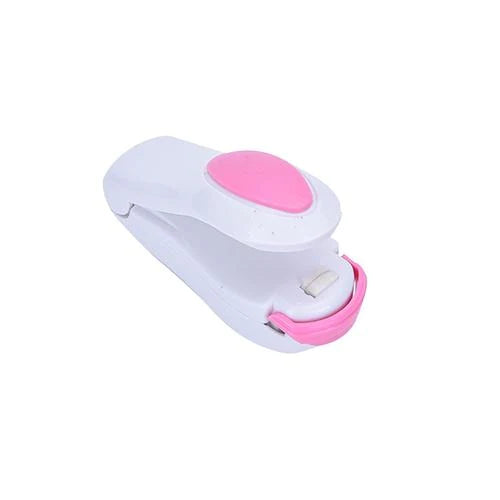 Mini Heat Sealing Machine