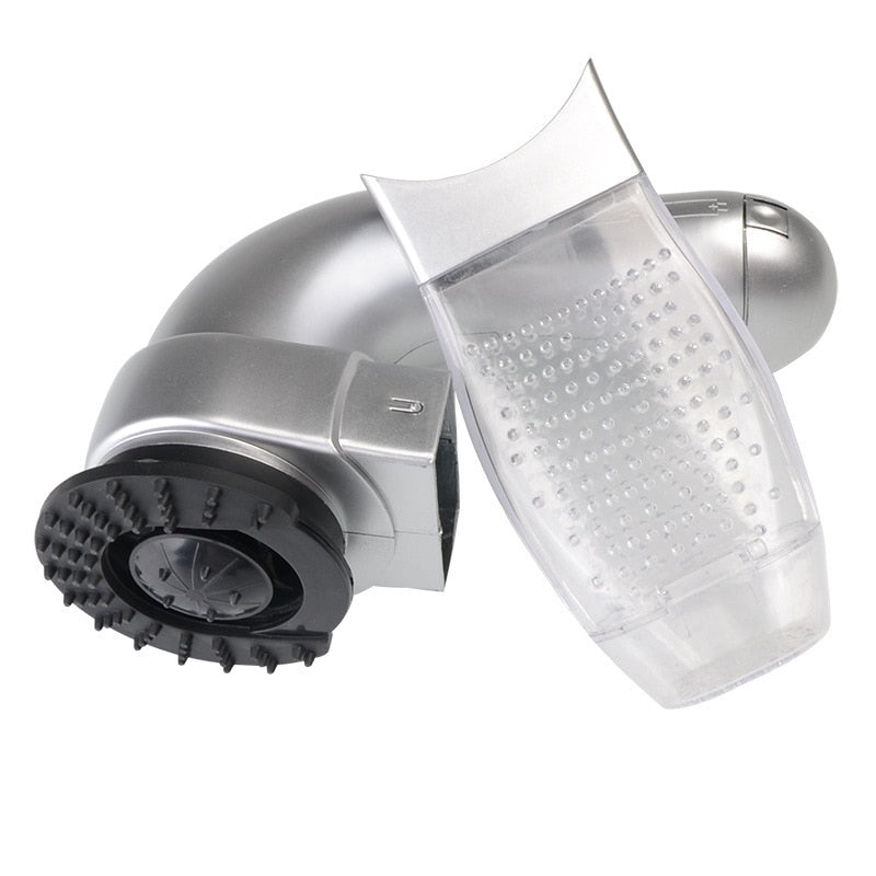 Huisdier Haar Vacuüm