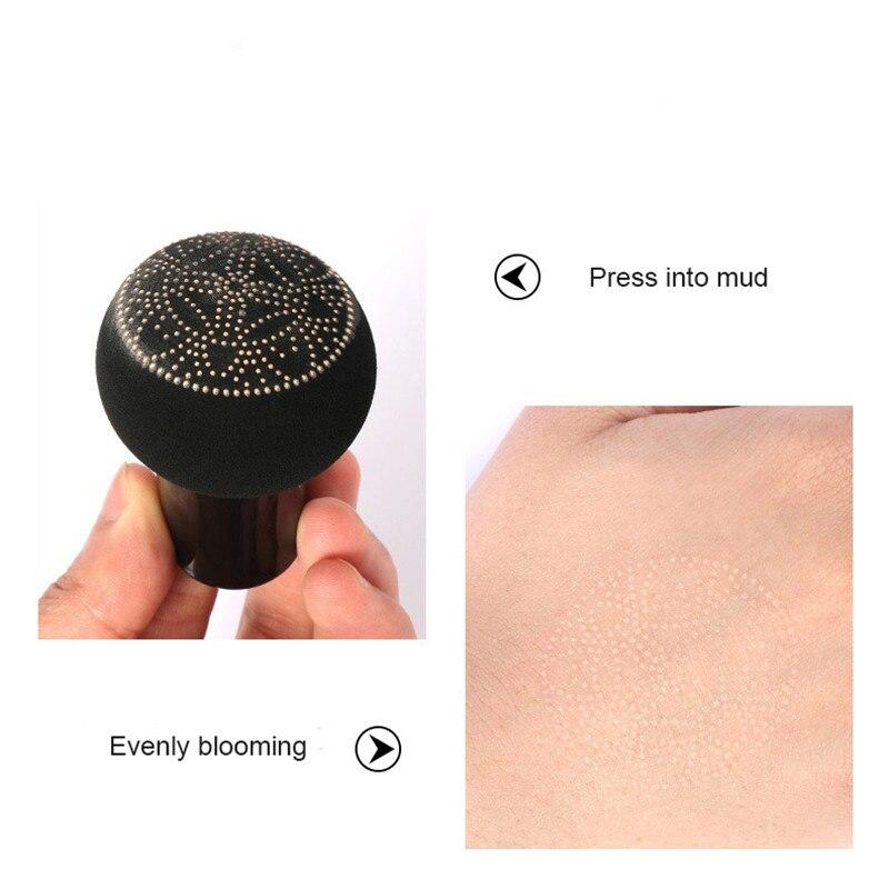 Luchtkussen CC Crème