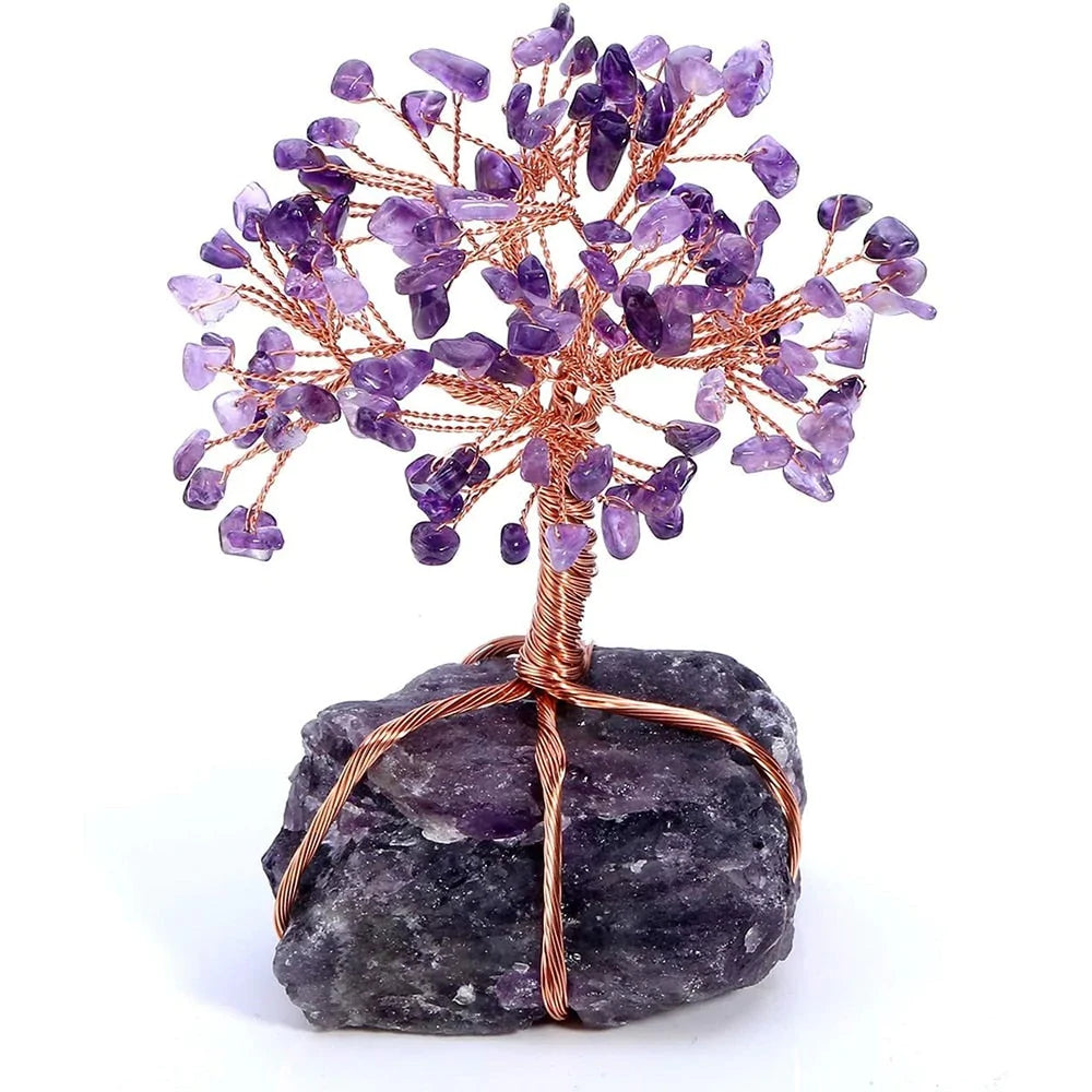 Feng Shui Bonsai Ornamenten