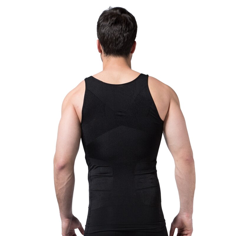 Durashape - Shapewear voor mannen