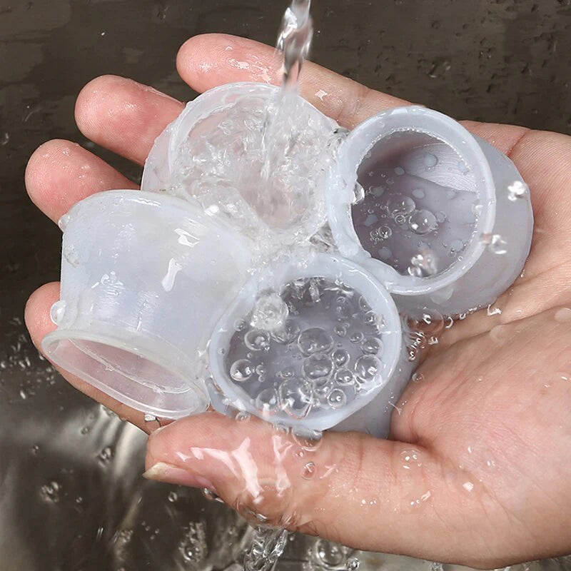 Meubelbeschermingshoezen