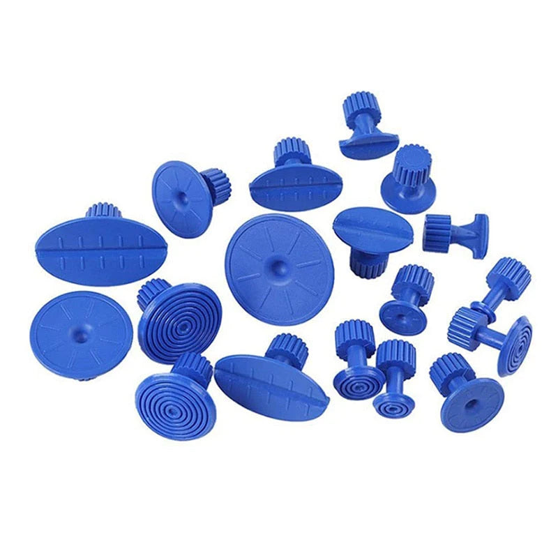 Auto Deuk Verwijderaar Gereedschap Kit