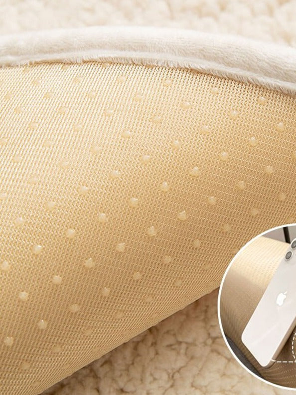 Dikke Sofa Slipcover