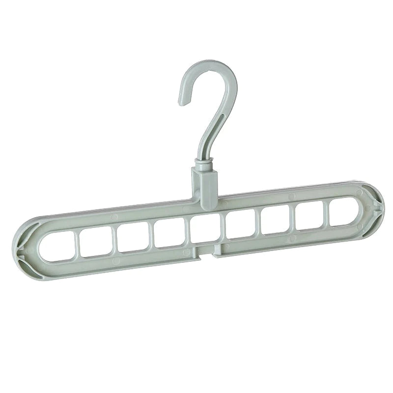 Multi Kledinghangers