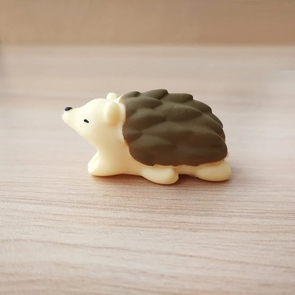Schattige dieren bijt kabel beschermer