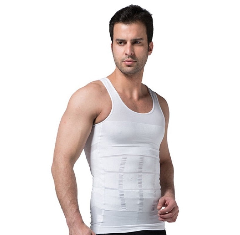 Durashape - Shapewear voor mannen
