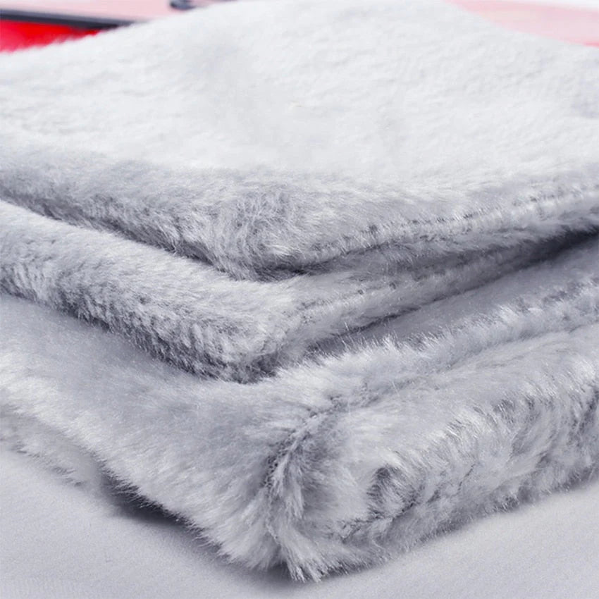 Kat Radiator Hangmat