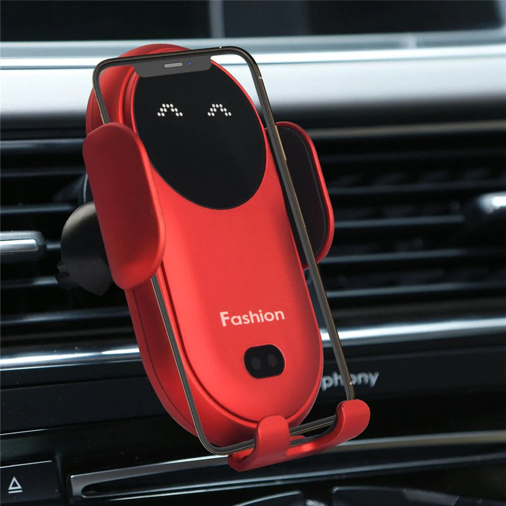 Leuke Autotelefoon Houder