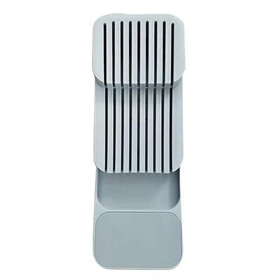 Bestek Lade Organizer