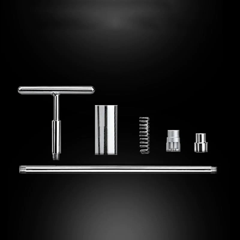 Auto Deuk Verwijderaar Gereedschap Kit