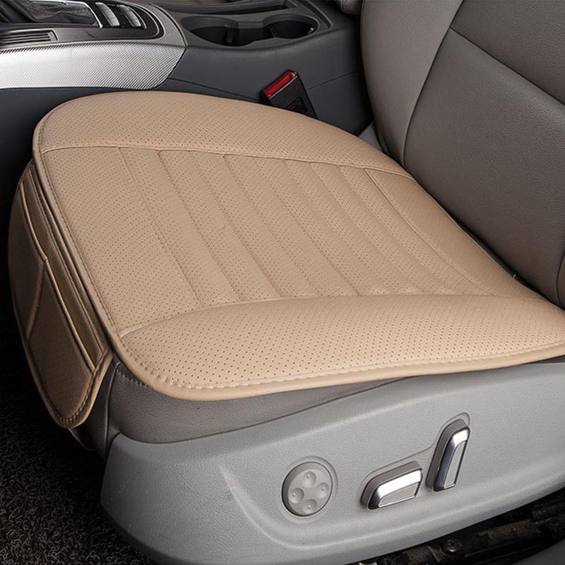 Autozetel Beschermer Mat Pad