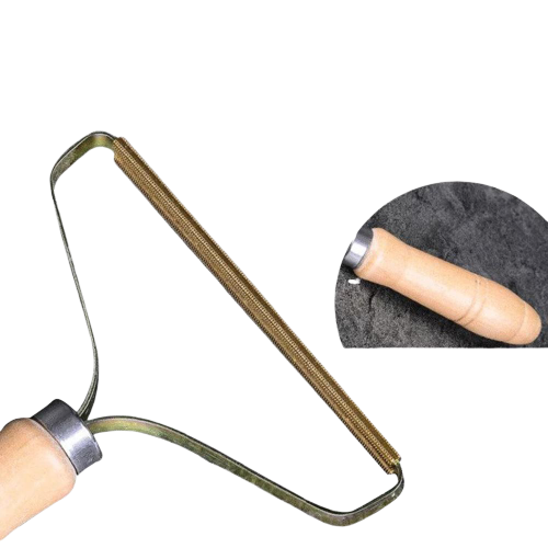 Pluis Verwijderaar