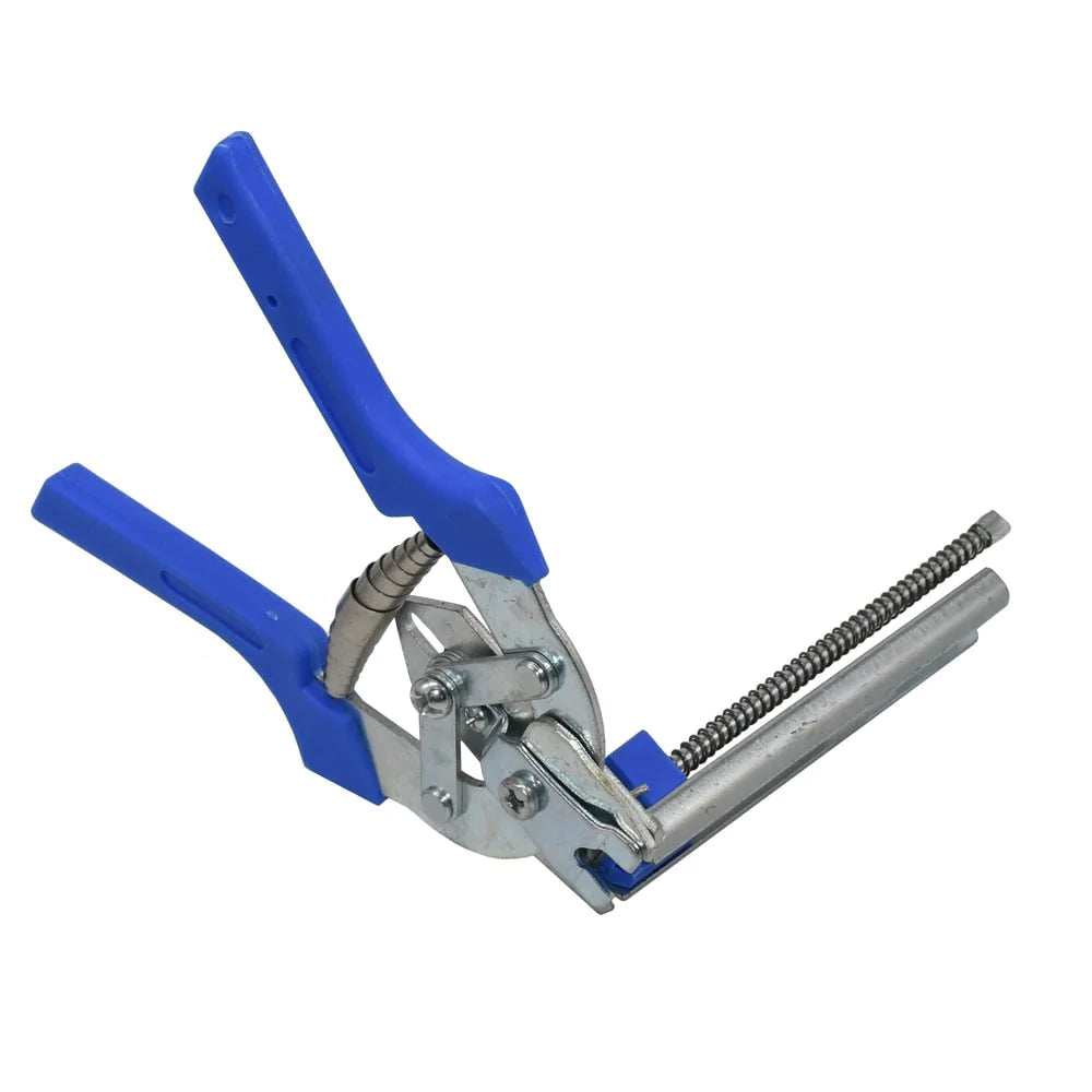 Heavy Duty Beugelring Tang