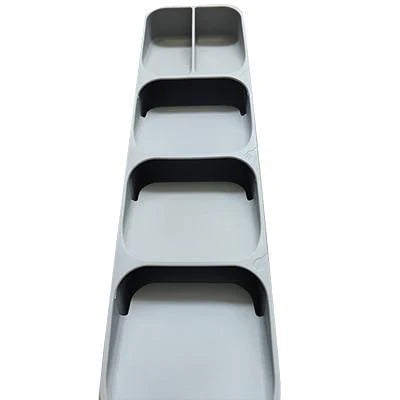 Bestek Lade Organizer