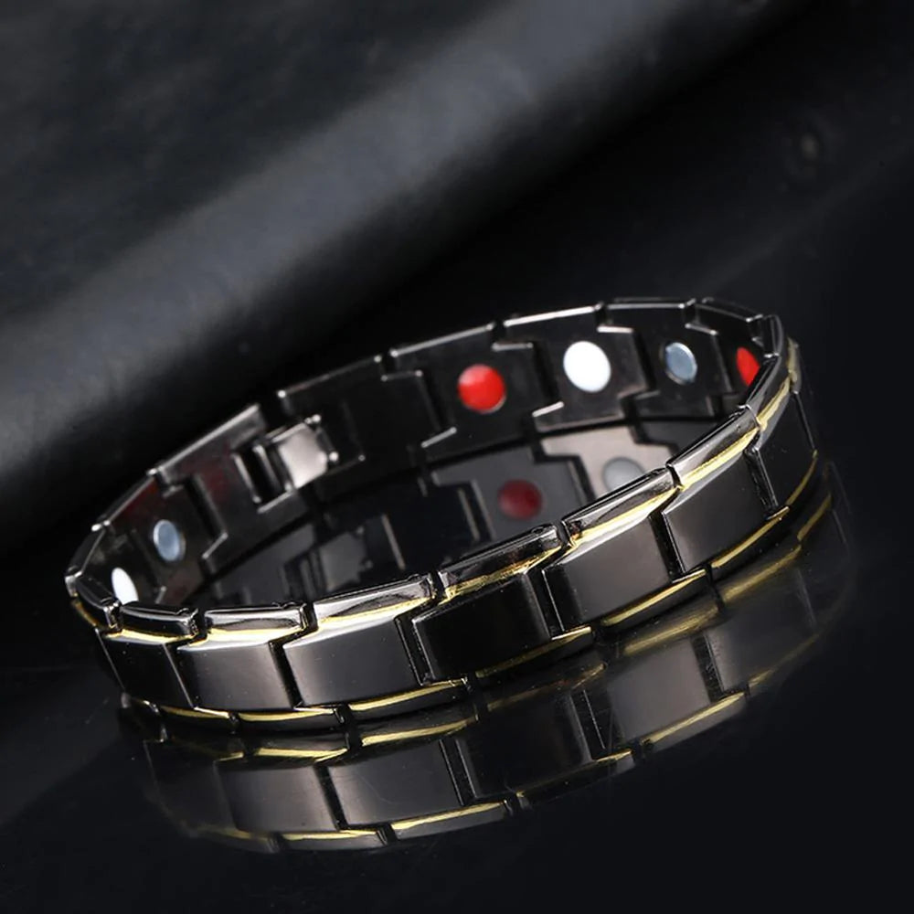Magnetische Gezonde Armband