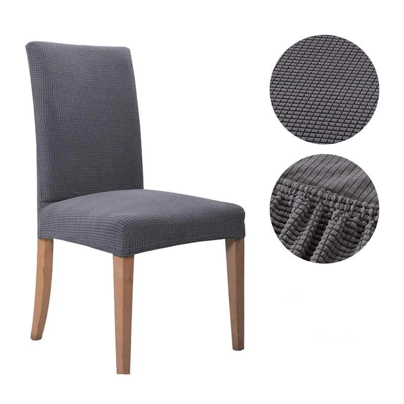 Stoel Cover | 2-pack